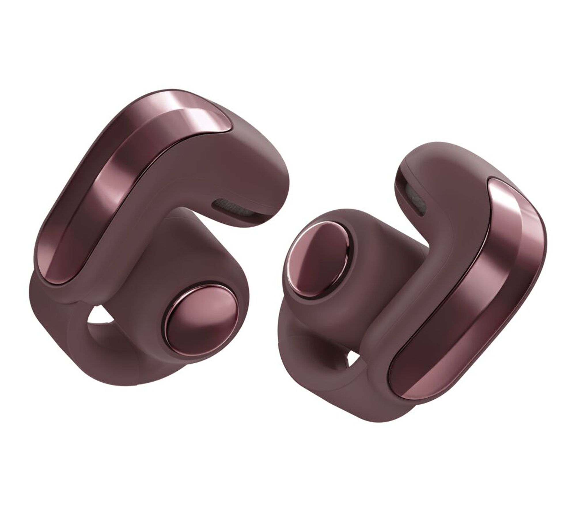Bose Ultra Open Earbuds Gen 2
