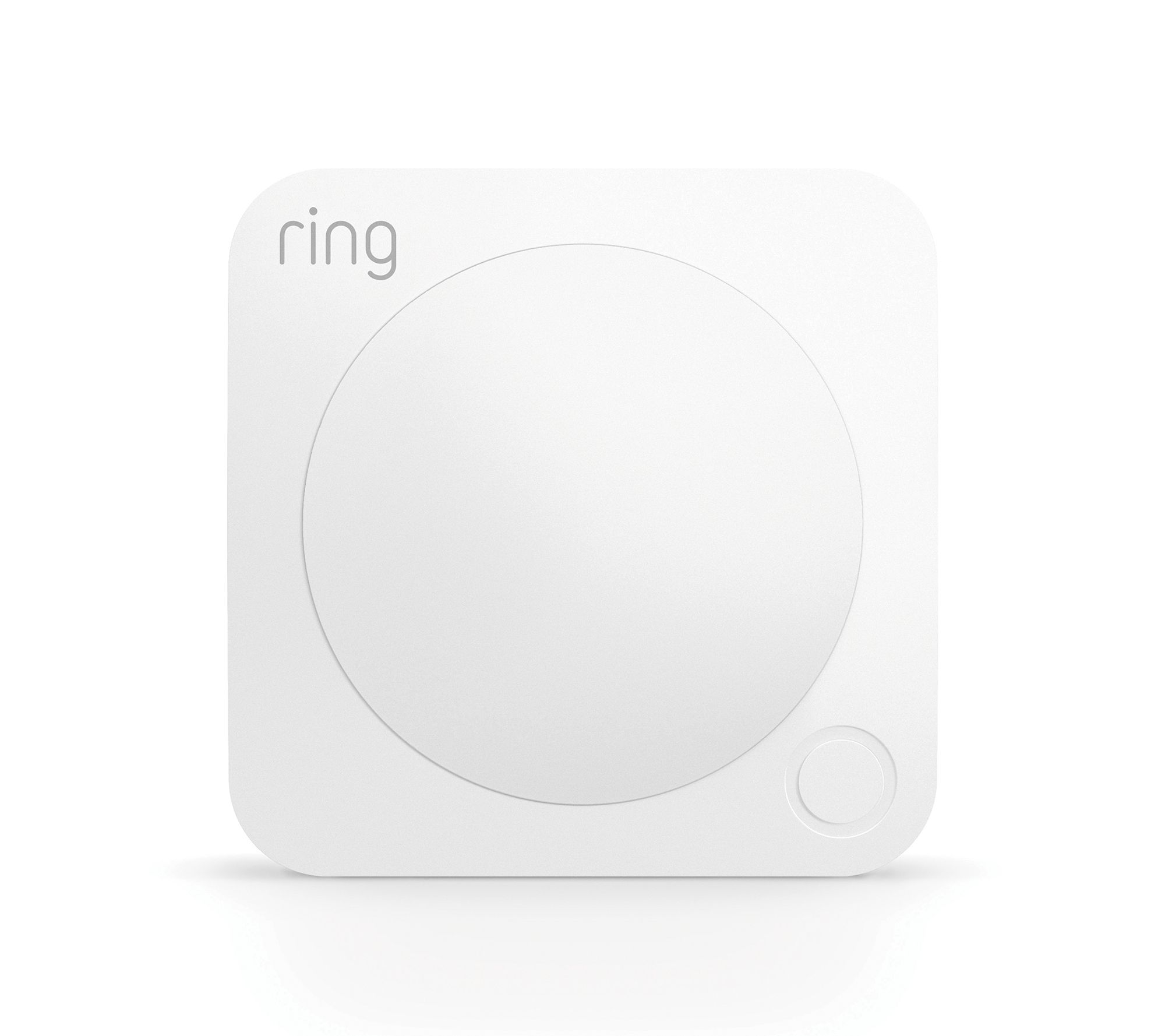 Ring Alarm Motion Detector - 2nd Version - QVC.com