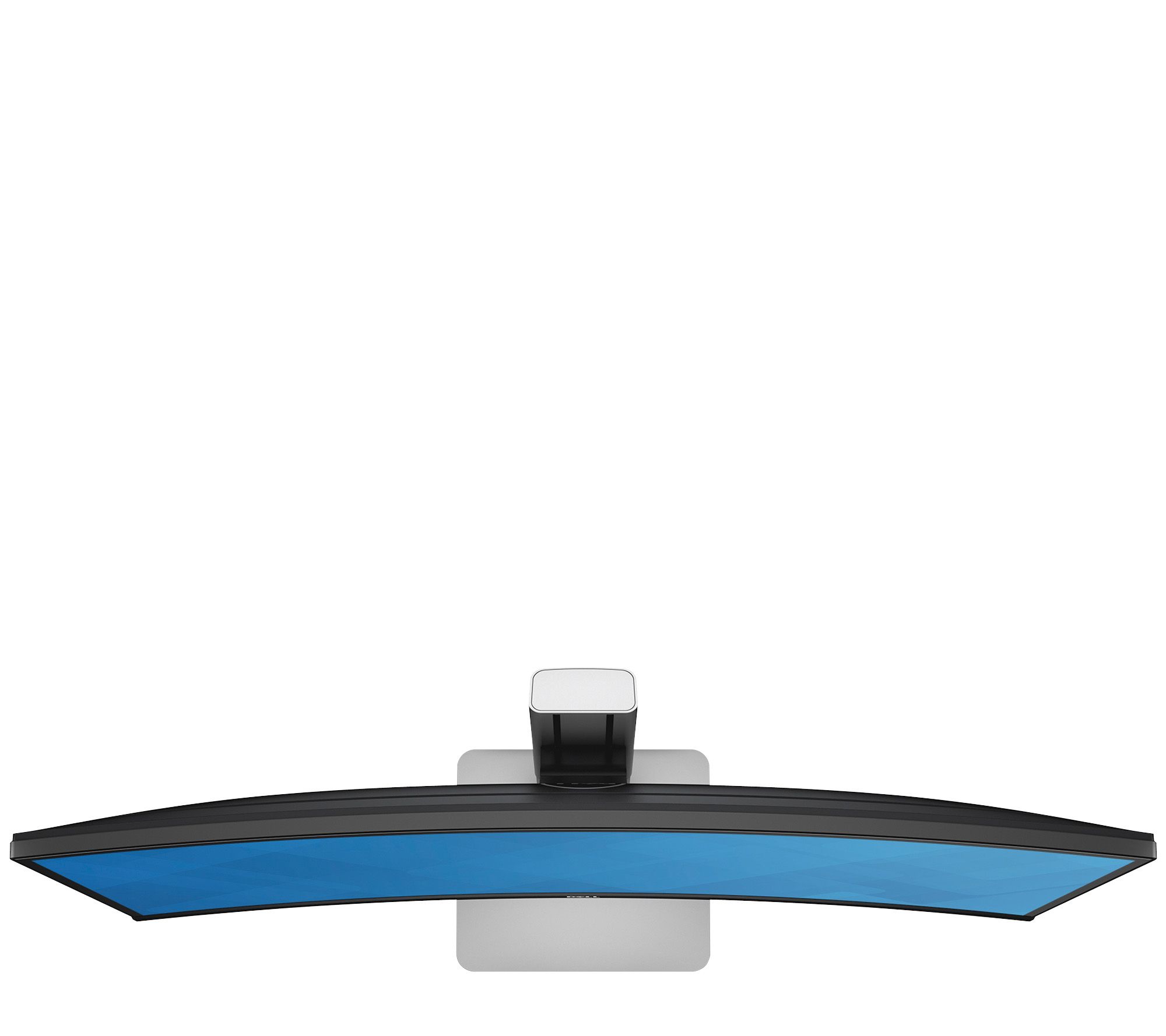 Dell UltraSharp 34