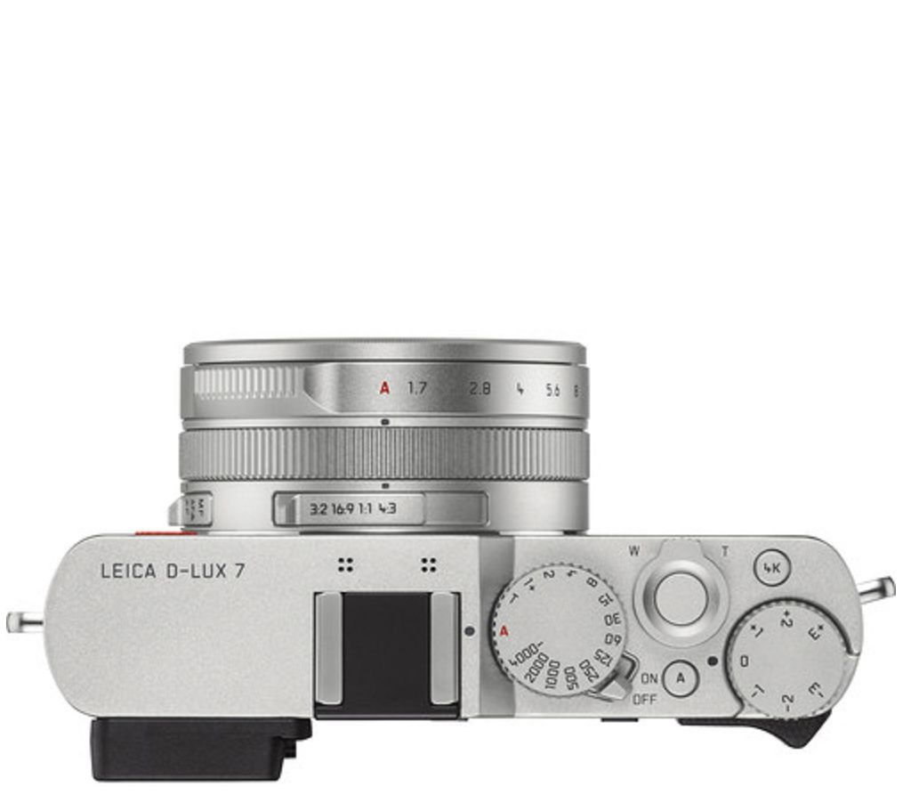 leica d lux 7 фотографии