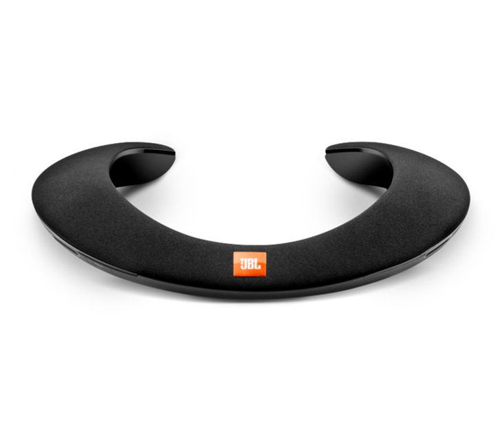jbl soundgear app