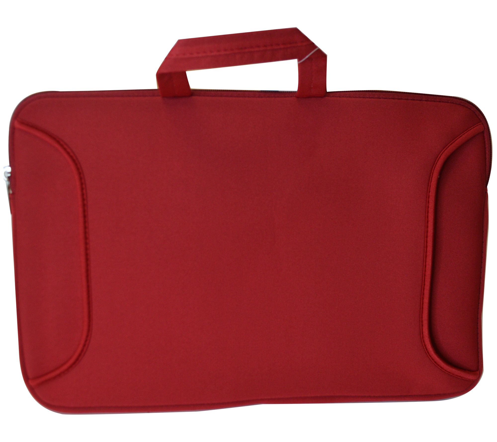 Digital Basics 11" Phoenix Carry Case