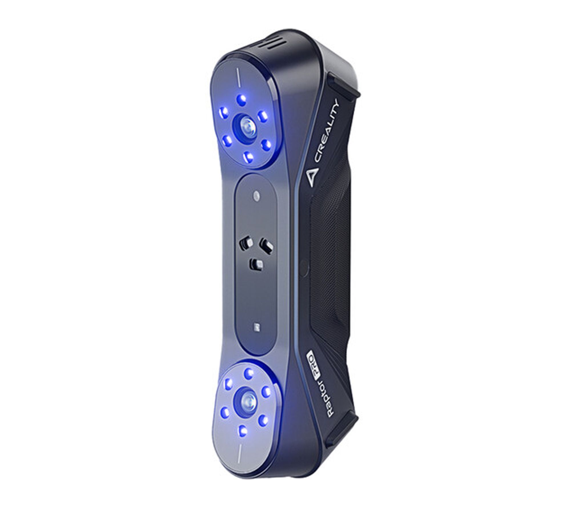Creality RAPTOR PRO 3D SCANNER