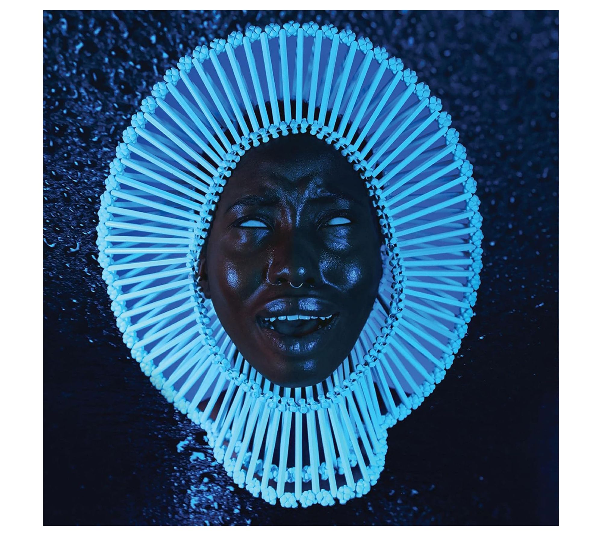Childish Gambino: Awaken My Love - Vinyl