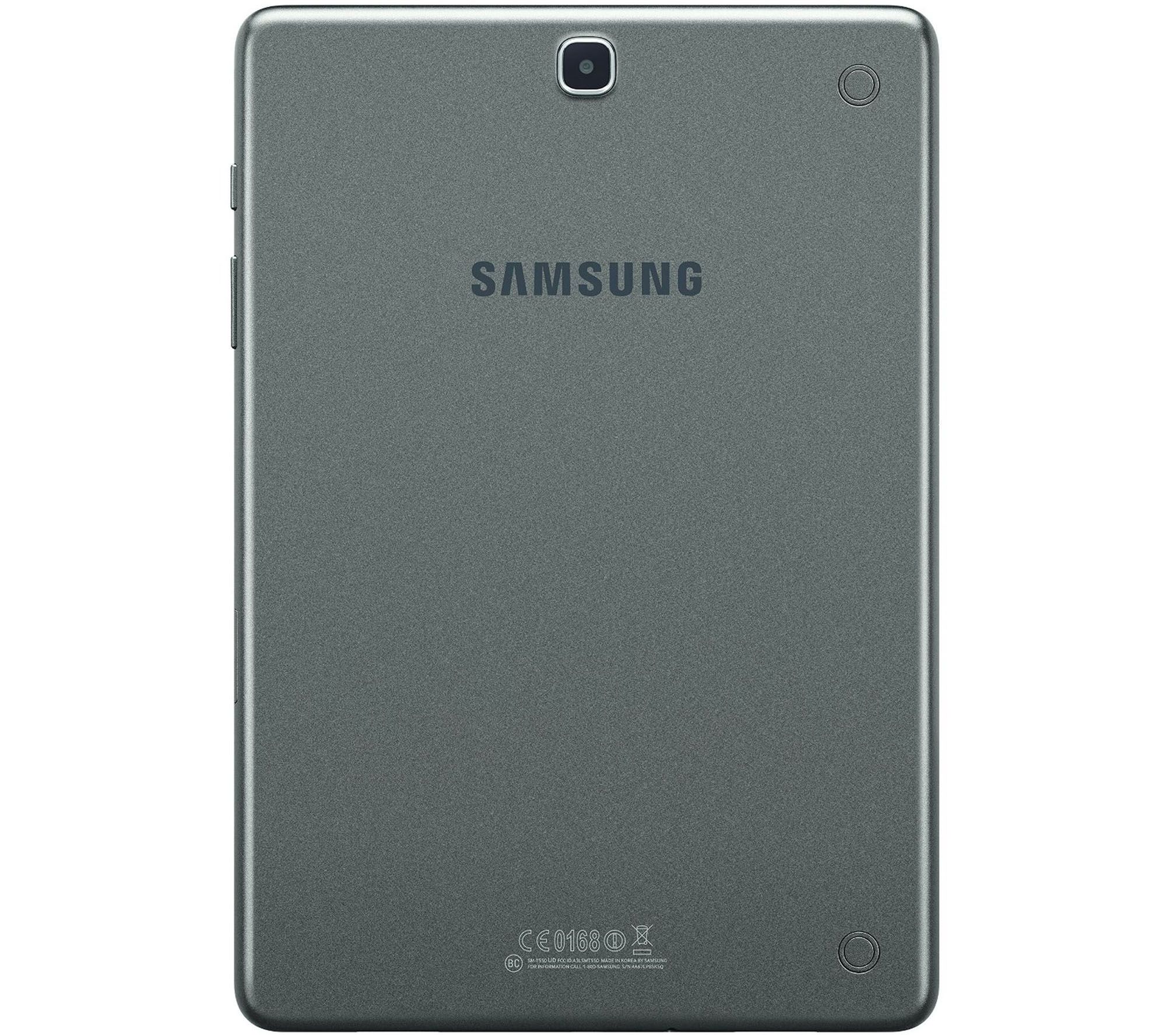 Samsung Galaxy Tab A 9.7