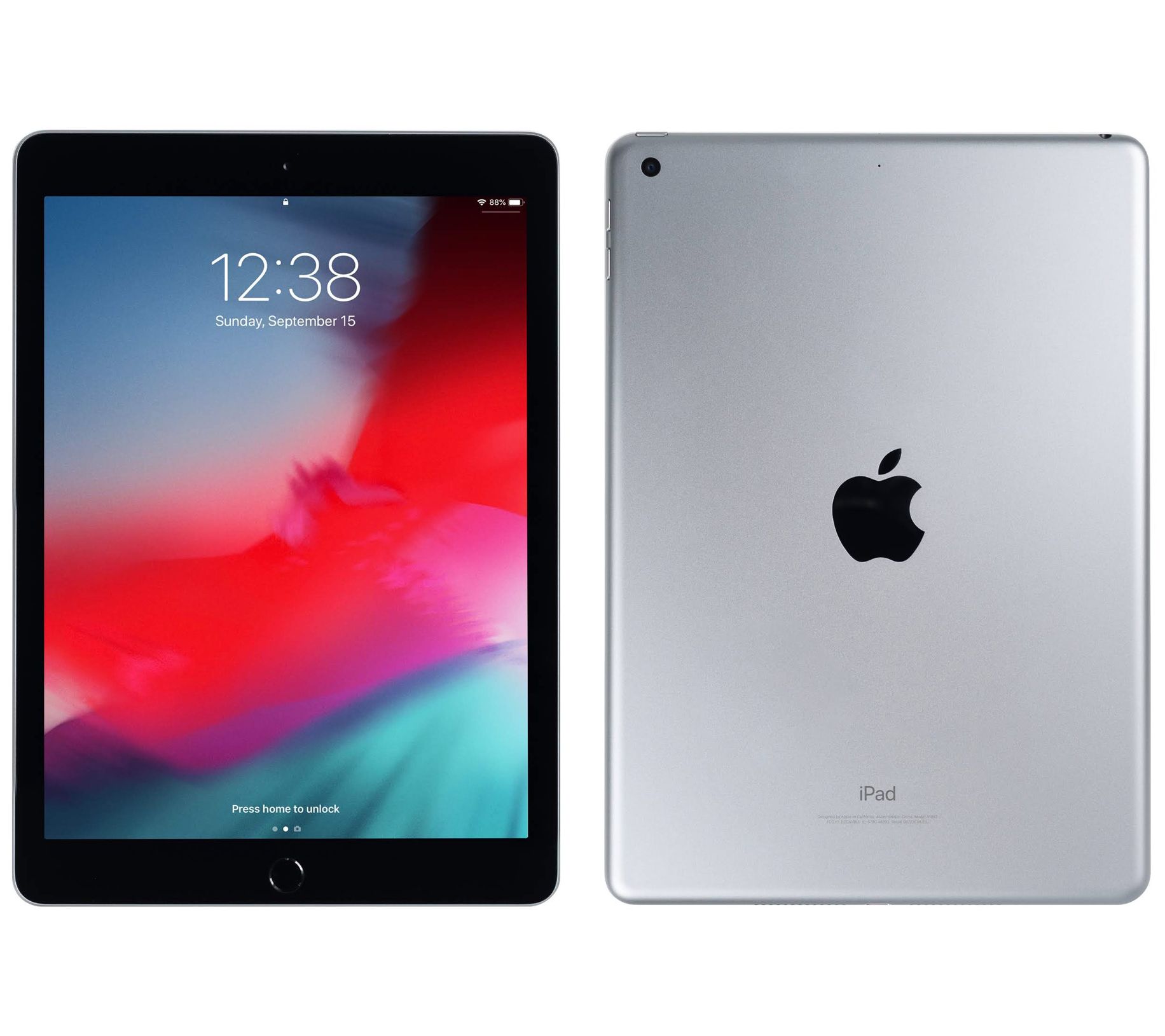 Айпад 10 64 гб купить. Apple IPAD 10.2 Wi-Fi. Планшет Apple IPAD 10.2" 32gb Wi-Fi. Планшет 10.2 Apple IPAD 2021 64gb. Apple IPAD 10.2 2021 128гб.