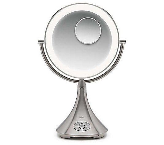 iHome Vanity Mirror