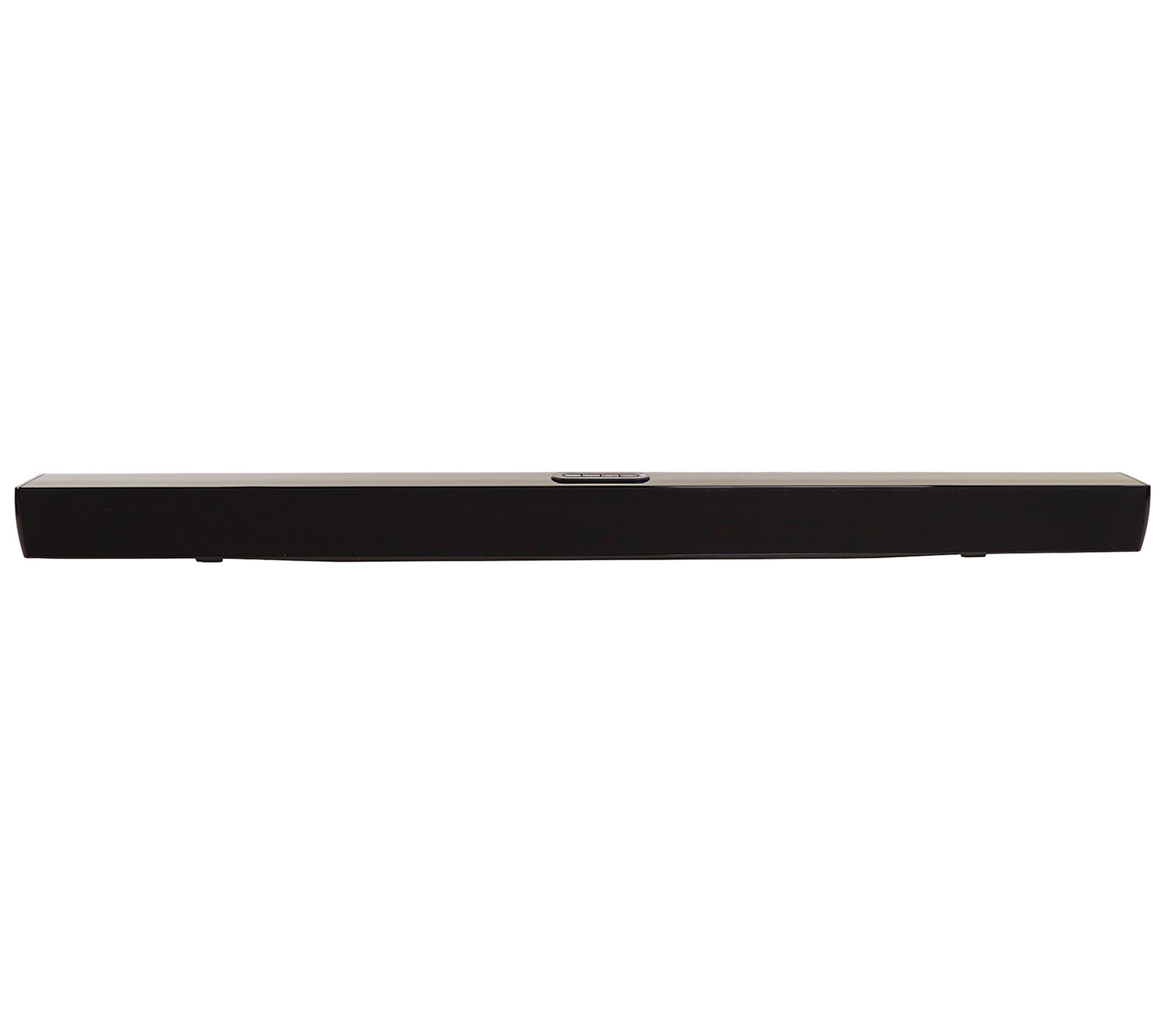 proscan 37 bluetooth soundbar