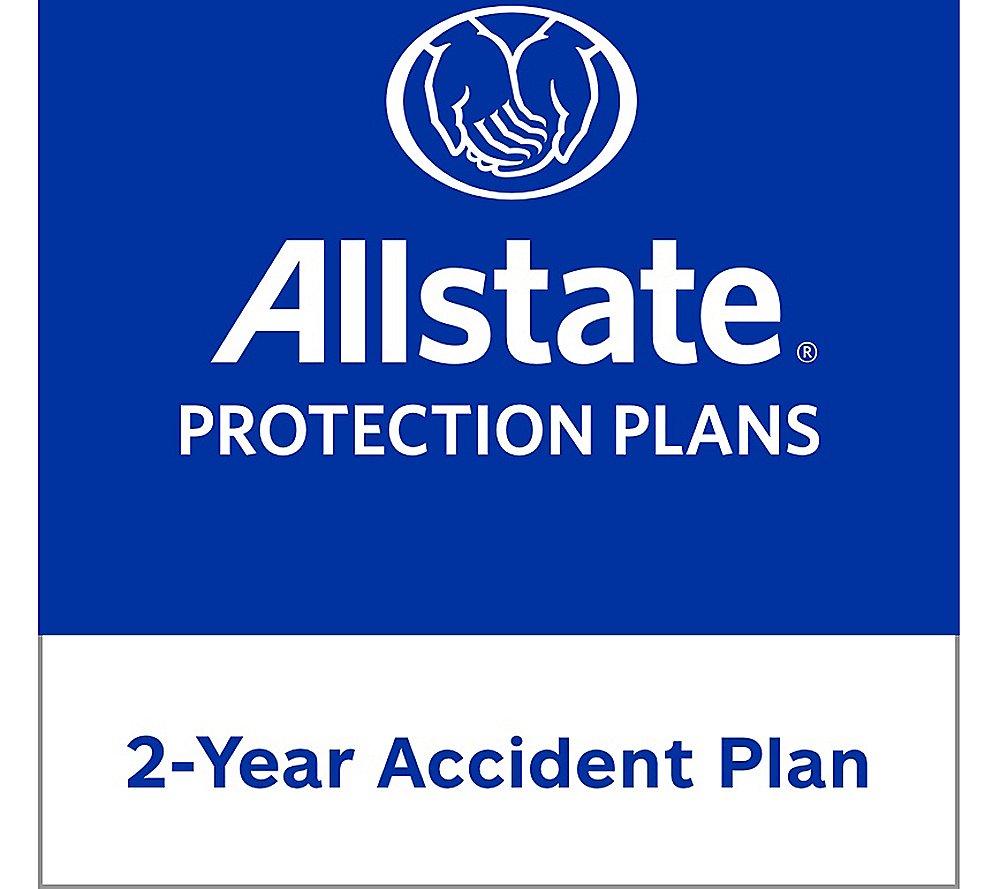 Allstate 2-Year Contract w/ ADH: Electronics $5 0-$75
