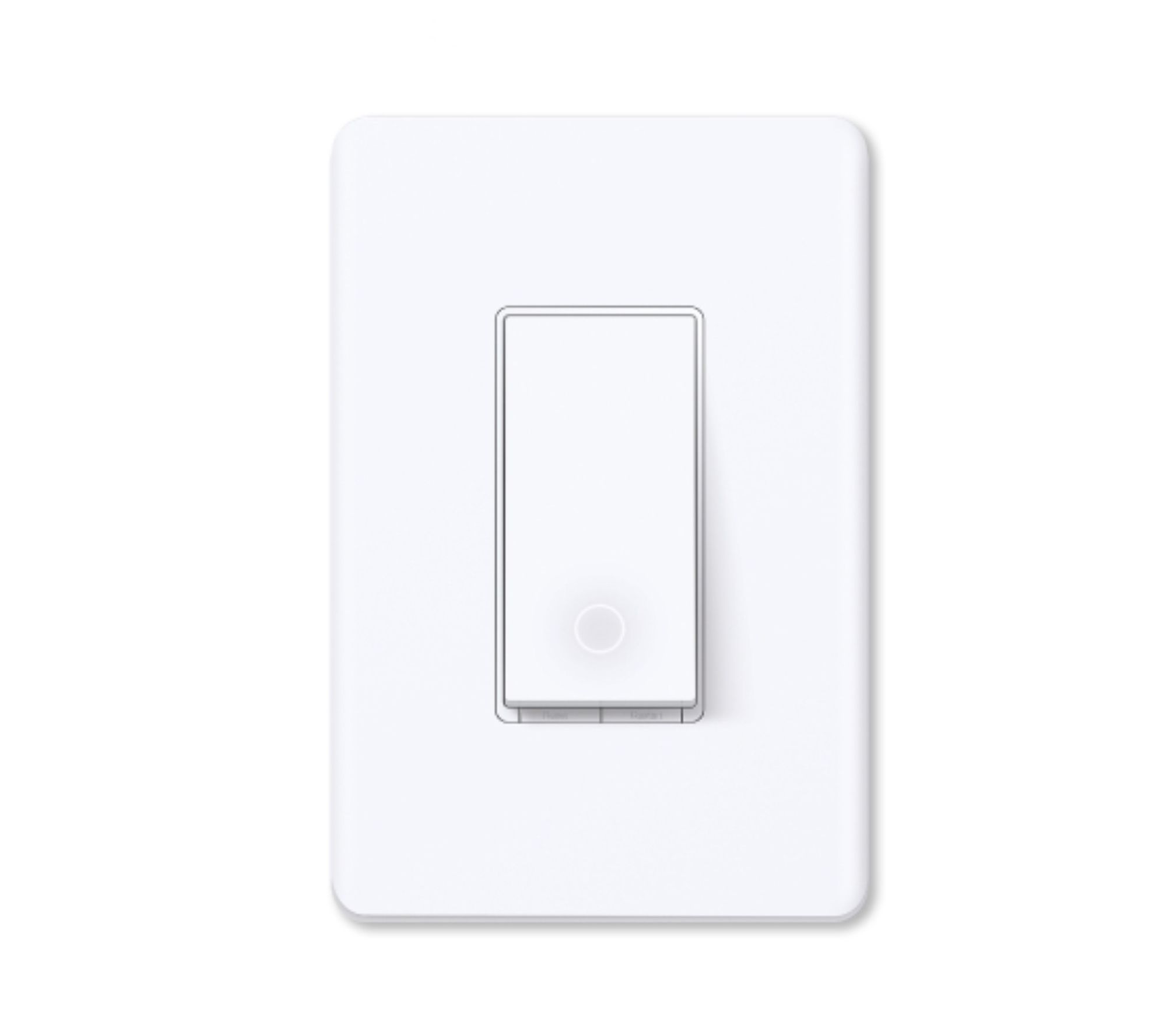 TP-Link Tapo TS15 Smart Wi-Fi Light Switch