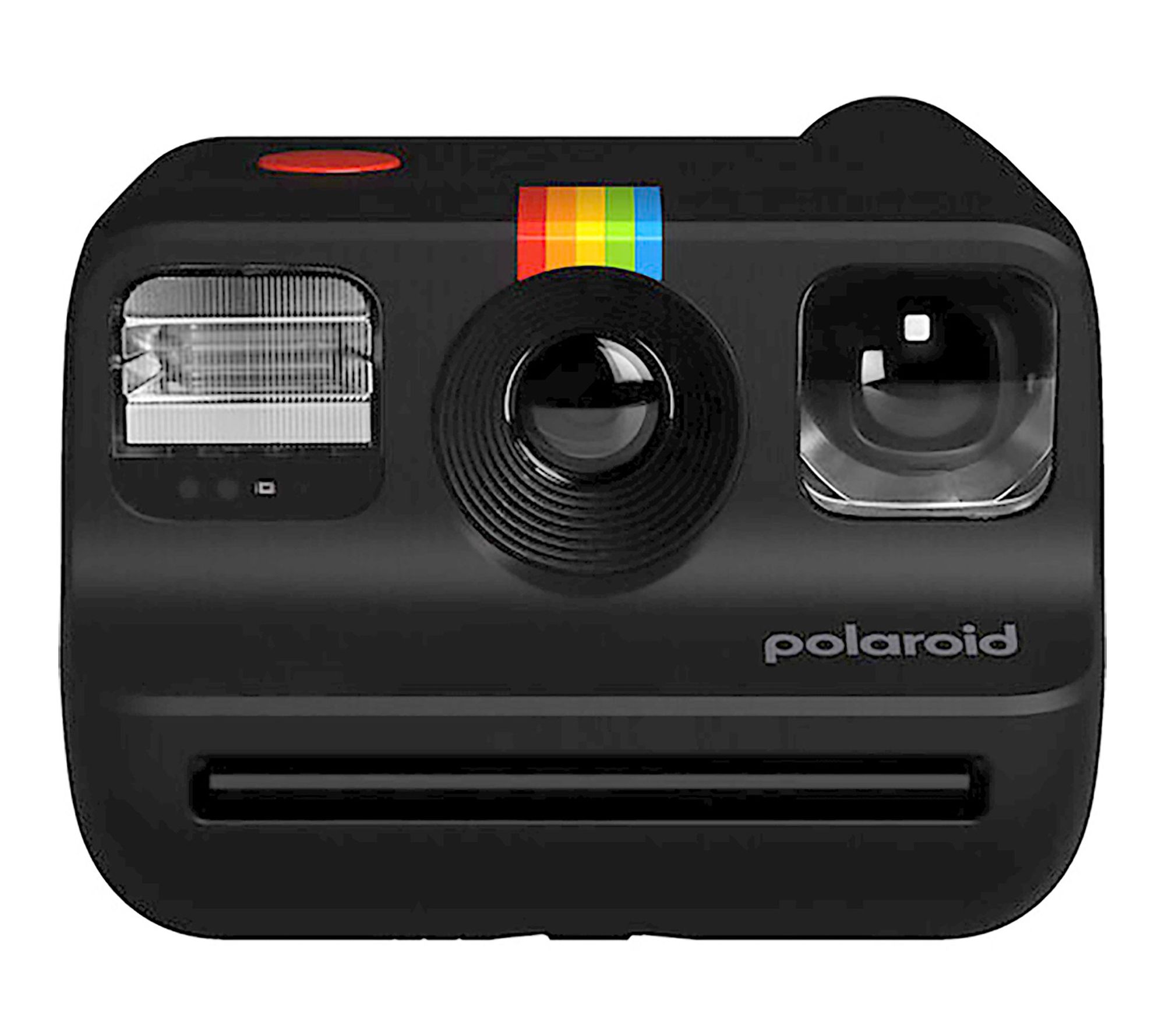 Polaroid Go Generation 2 Instant Camera