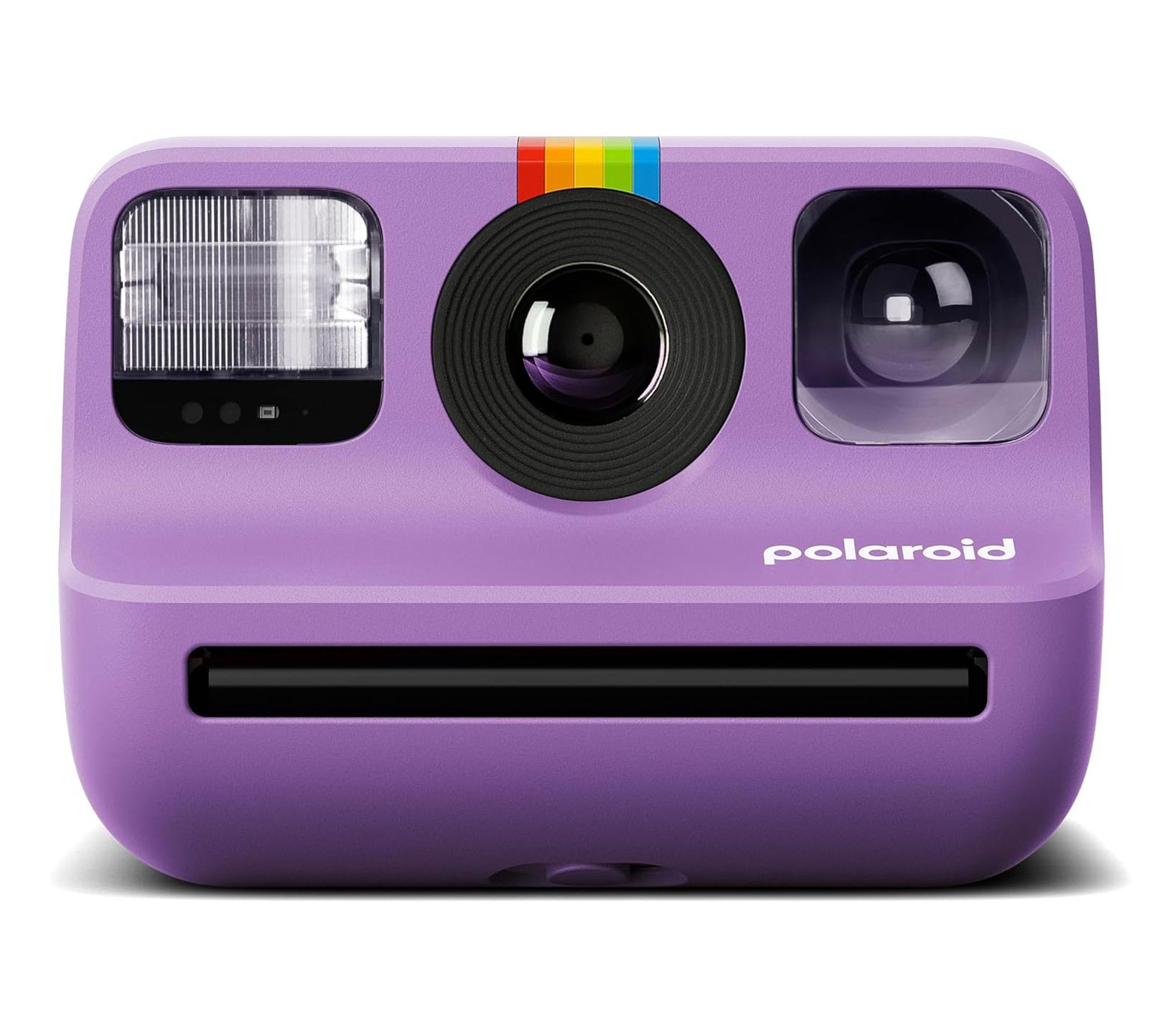 Polaroid Go Generation 2 Instant Camera