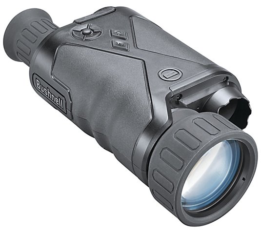 Bushnell Equinox Z2 Night Vision Monocular (6x50 mm)