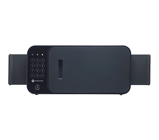 Motorola Flex Smart Safe