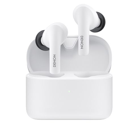 Denon AHC630 Wireless Earbuds