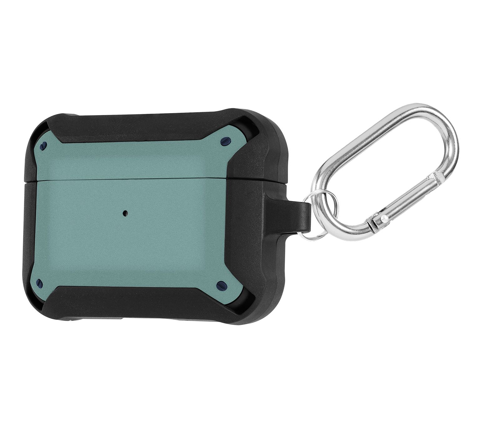 WITHit Protective Shell Case for Apple AirPodsPro/Pro 2nd Gen