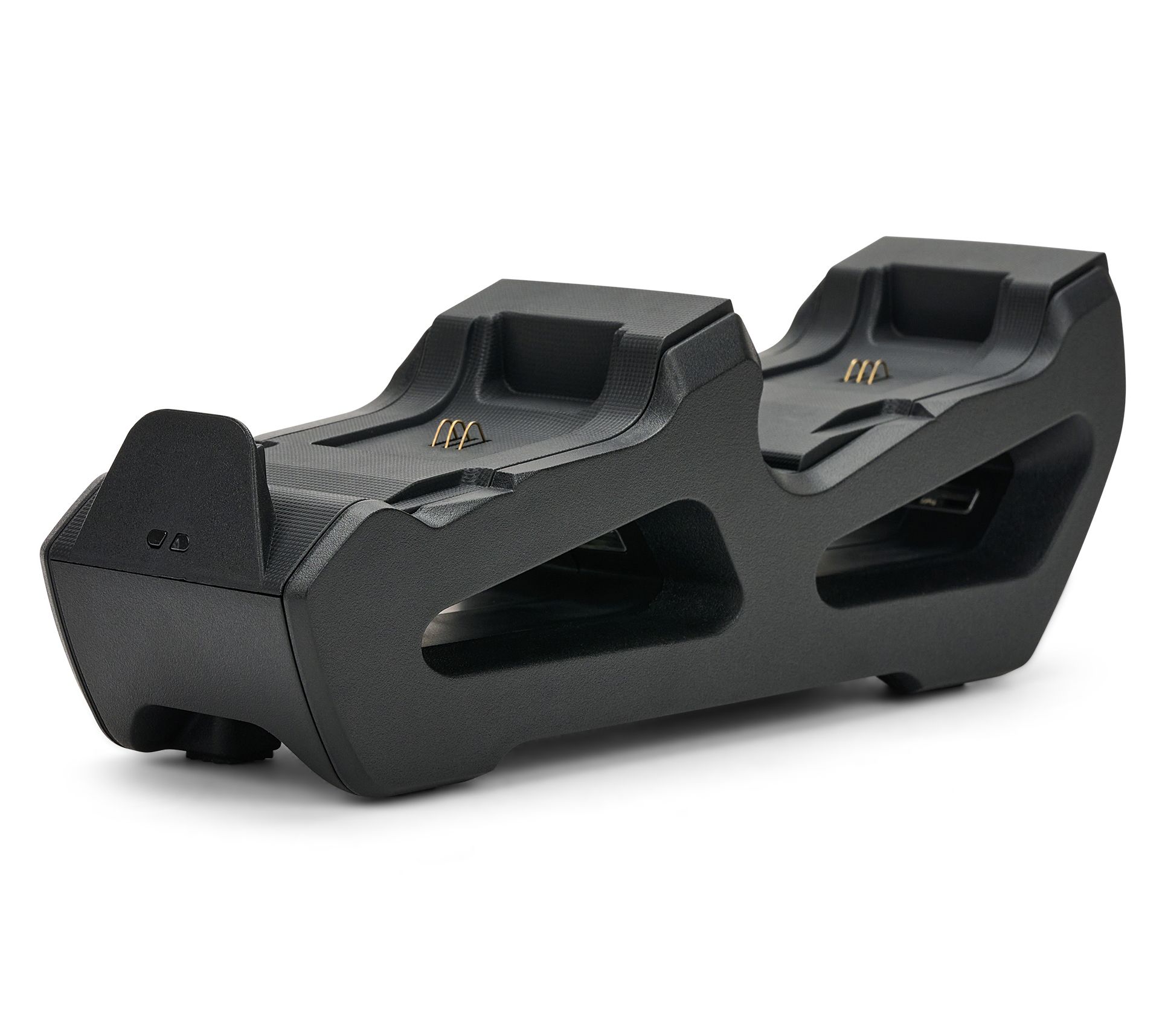 PowerA Duo Charging Station for Xbox Series X/SControllers