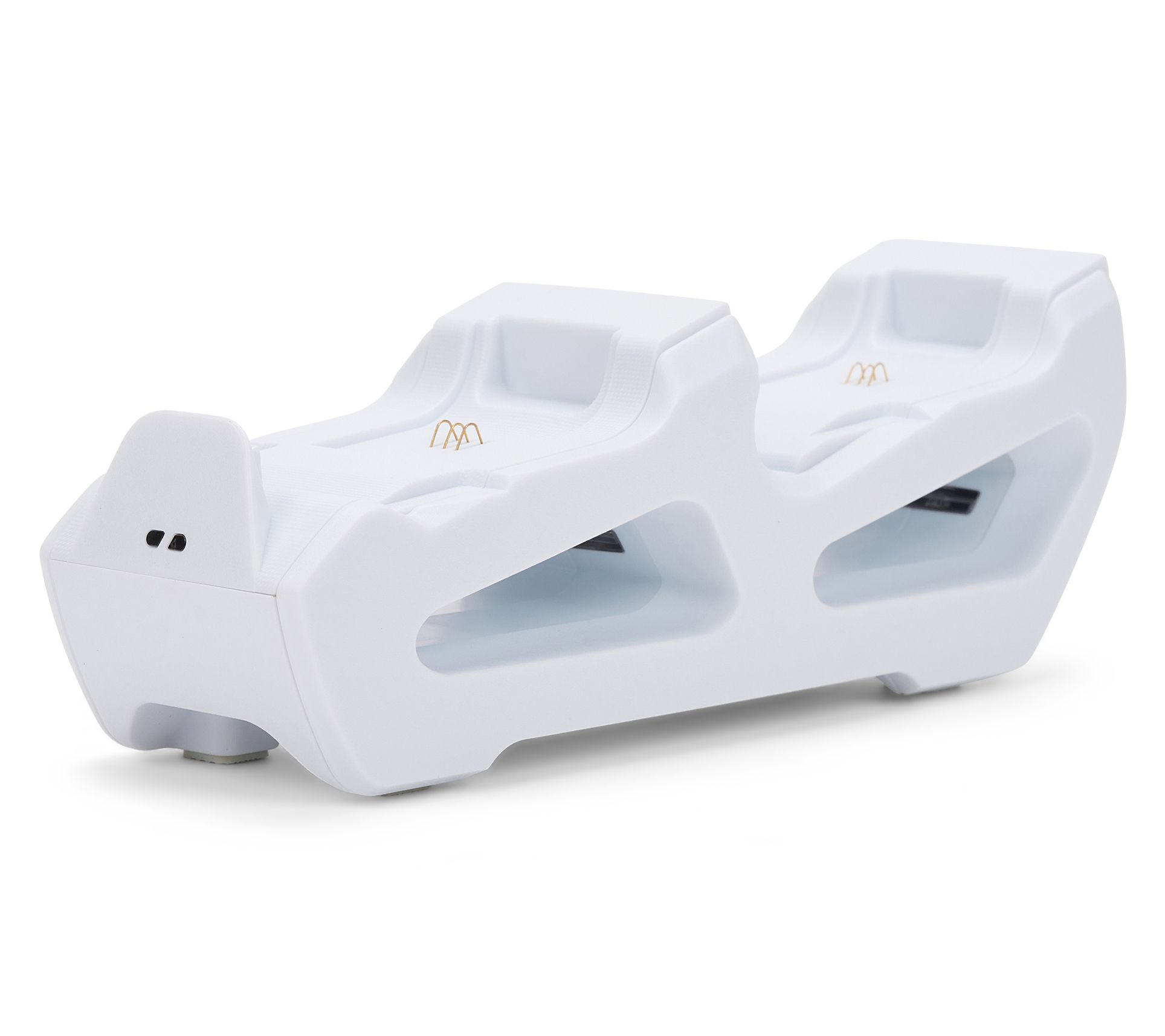 PowerA Duo Charging Station for Xbox Series X/SControllers