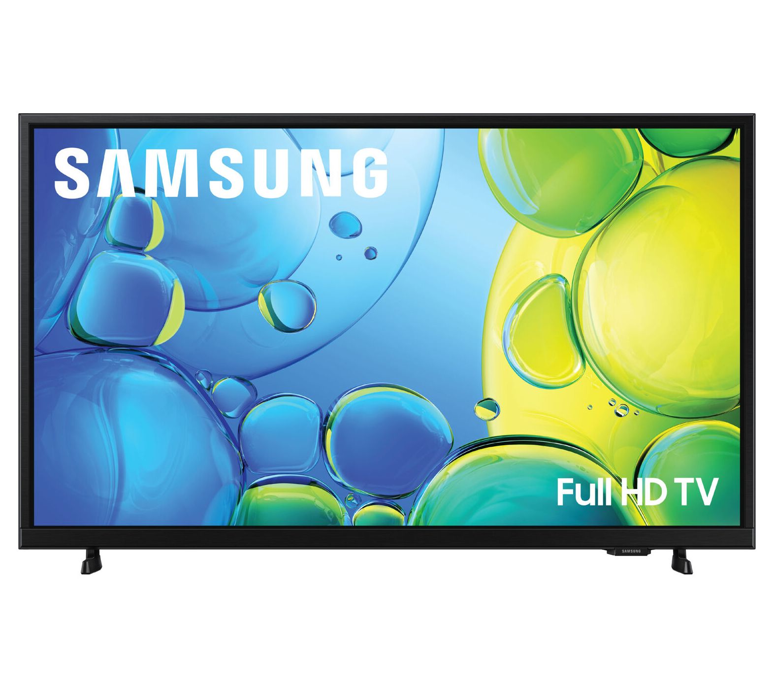Samsung 32" F6000 LED Full HD SmartTV w/TizenTV