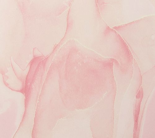 Pink Marble
