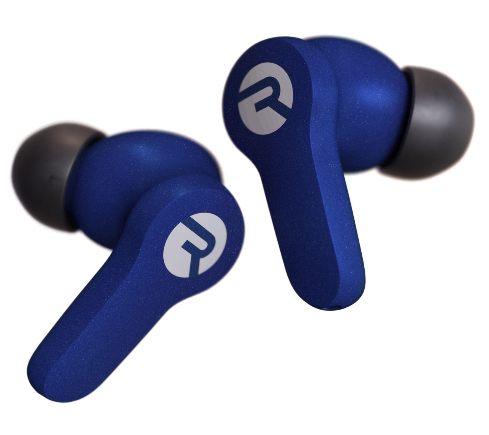 How To Reset Raycon Work Earbuds