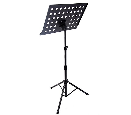Reprize Accessories Orchestral Style Music Stand