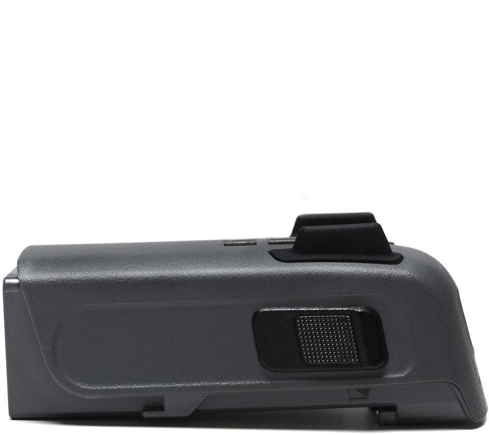 dji spark intelligent battery