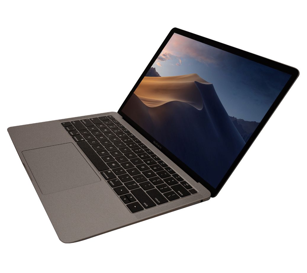 2019 Apple MacBook Air 13
