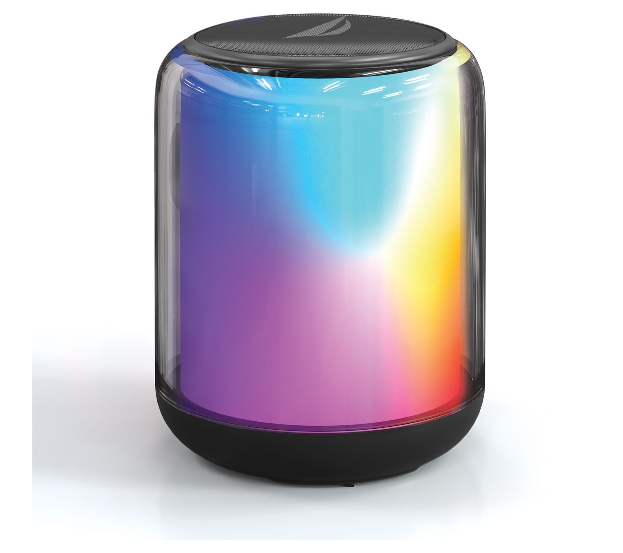 Nautica Portable S120 Bluetooth Speaker