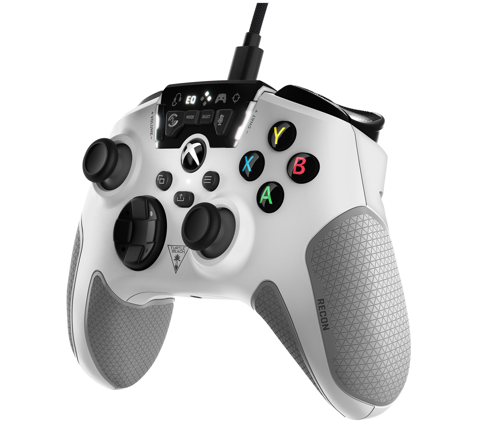 Turtle Beach Recon Wired Controller for Xbox