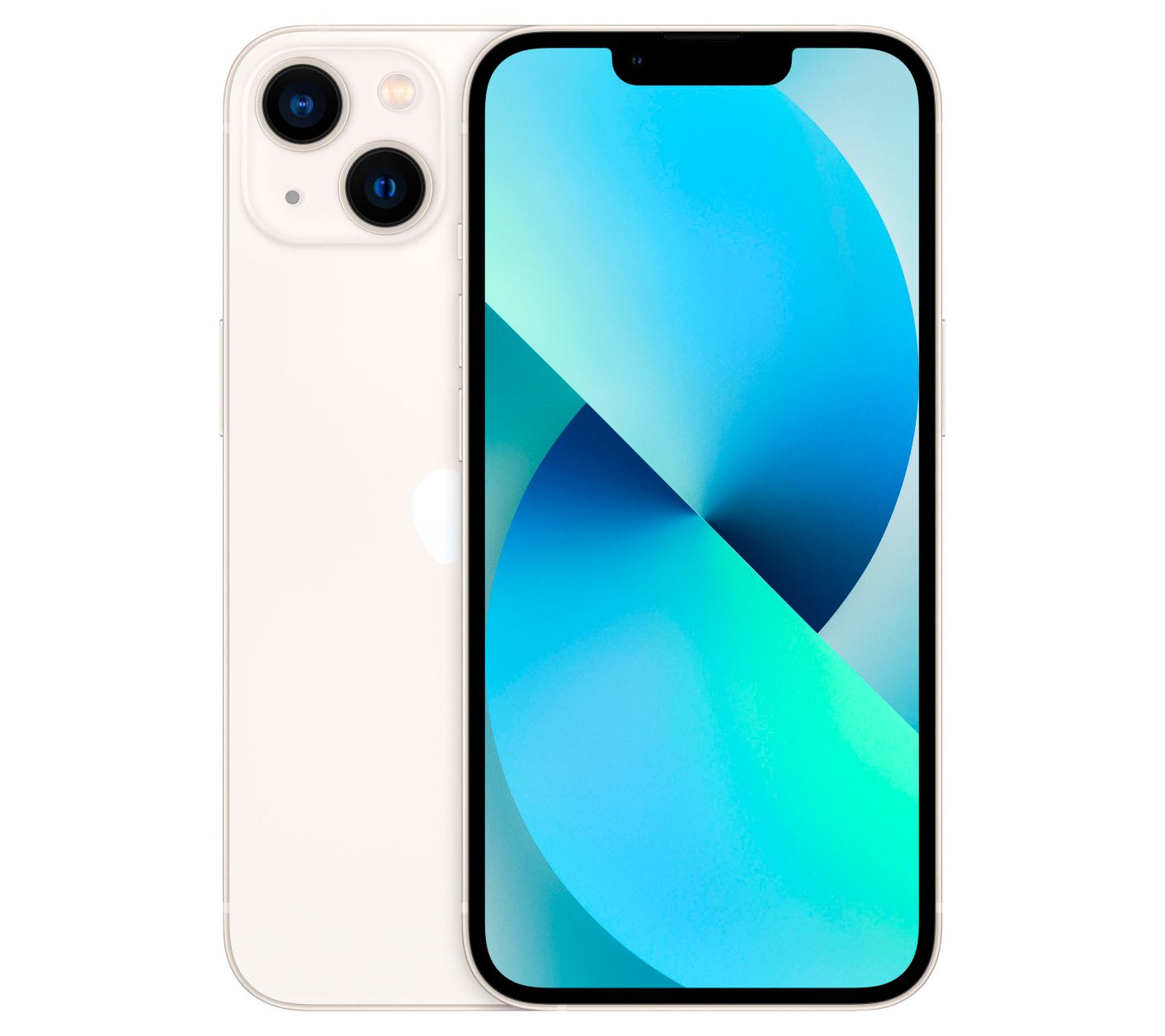 Pre-Owned Apple iPhone 13 128GB GSM/CDMA Smartphone