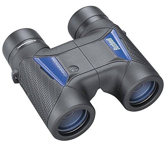Bushnell Spectator Sport 8x32mm Binoculars