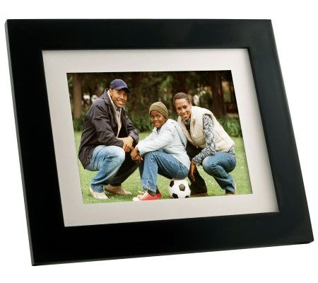 PanImage 8