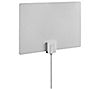 One For All Amplified Indoor HDTV Antenna