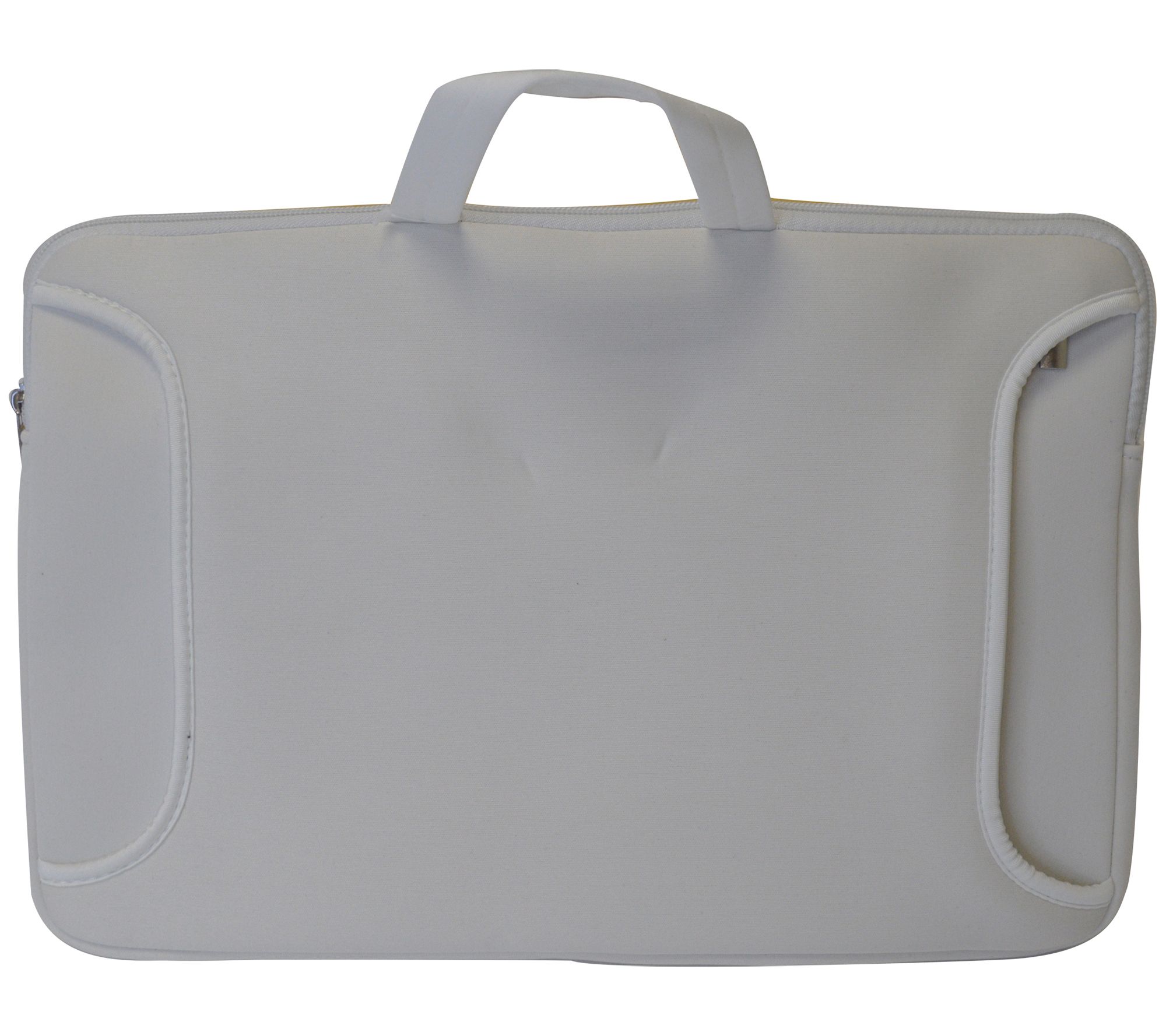 Digital Basics 15" Phoenix Carry Case