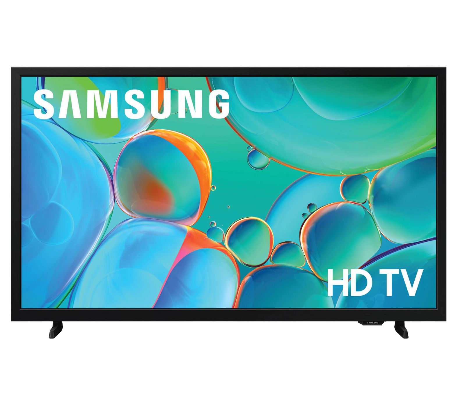 Samsung 32" H5000 LED Full HD SmartTV w/TizenTV