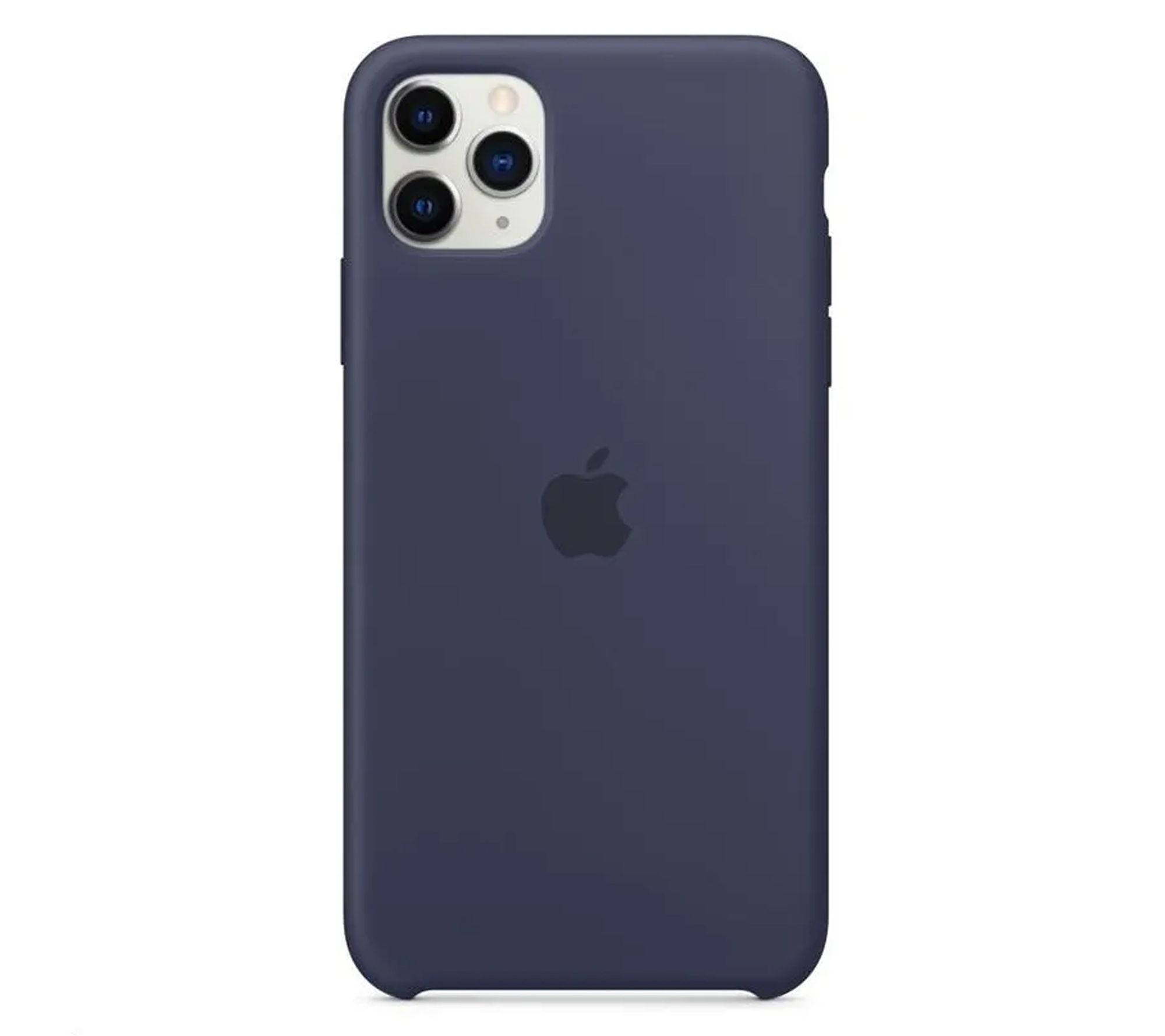 Apple iPhone 11 Pro Max Silicone Case