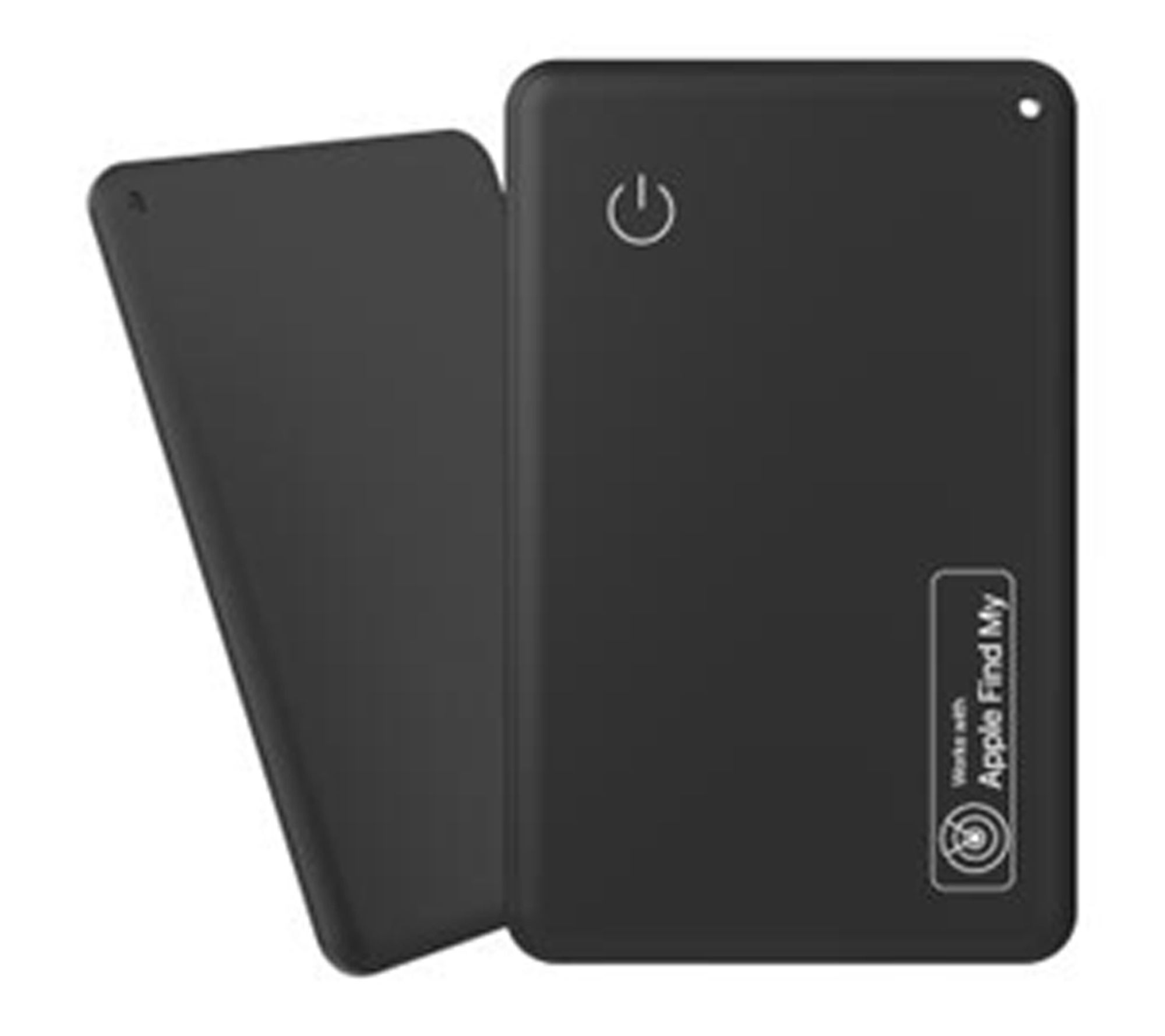 Ultra Thin Anti-lost Card Chip