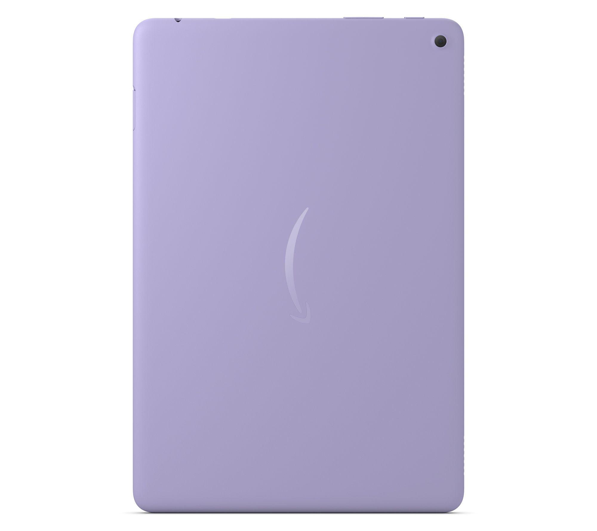 Amazon Fire HD 10.1