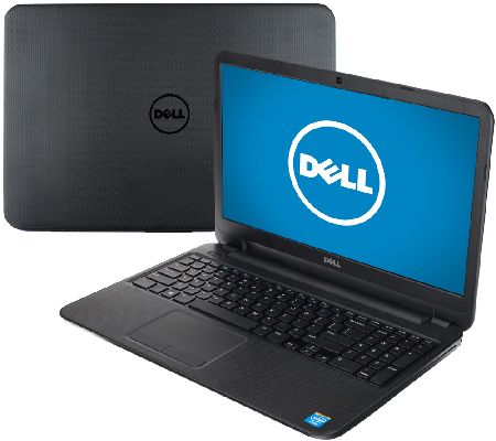 Dell 15