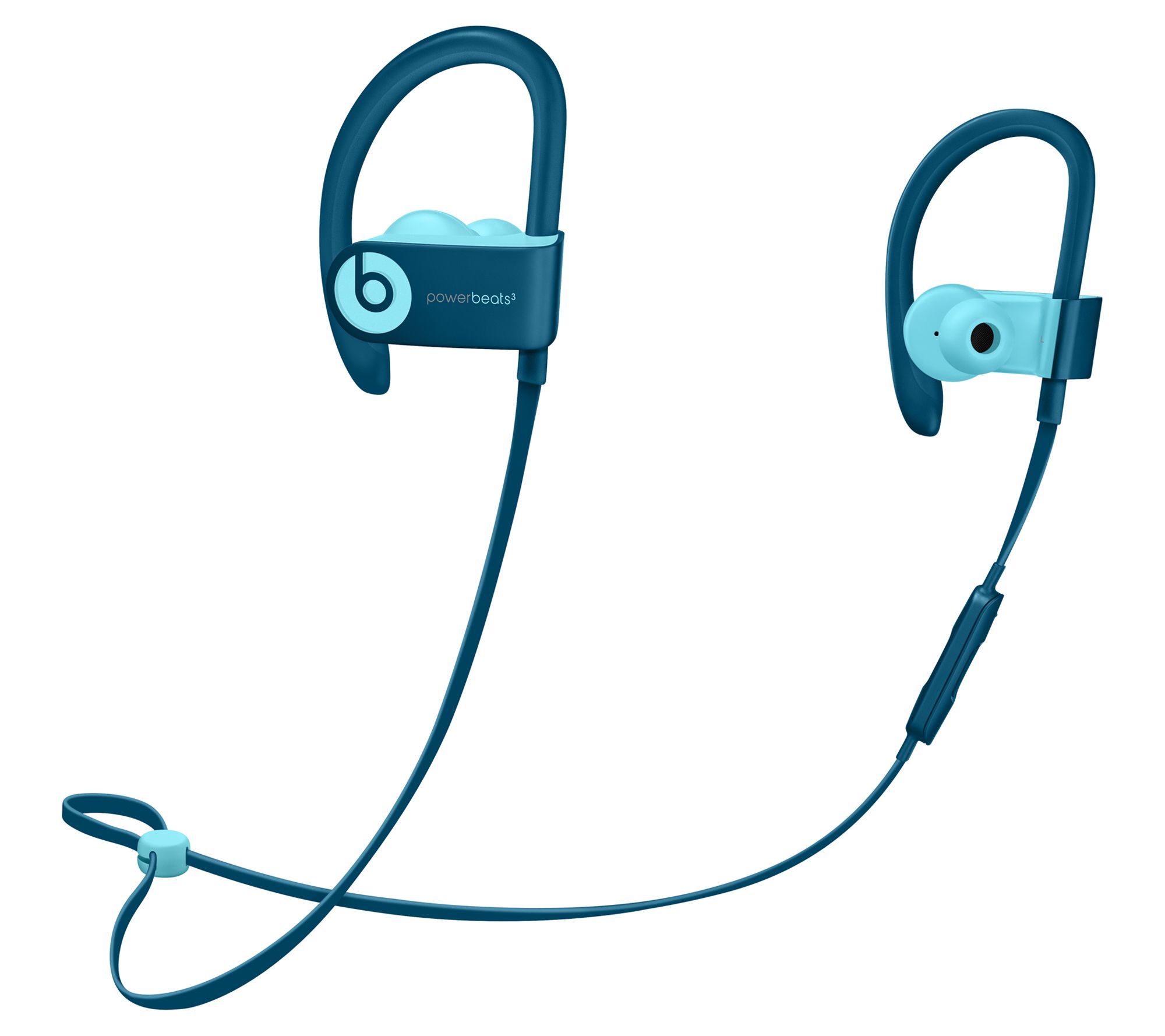 powerbeats3 wireless earphones target