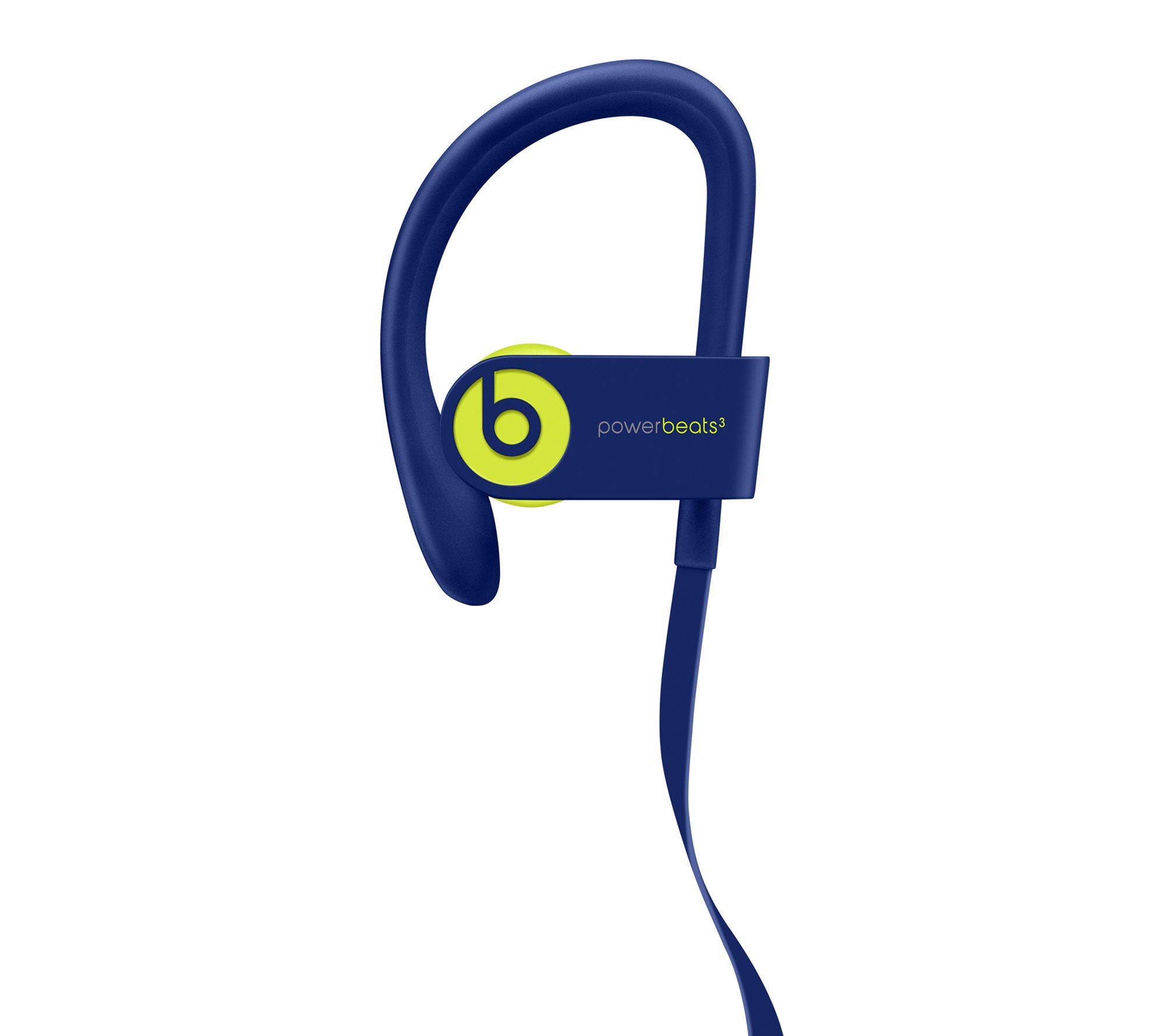 powerbeats 3 collections