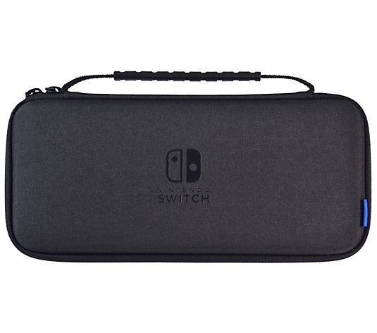 Hori Nintendo Switch Slim Touch Pouch