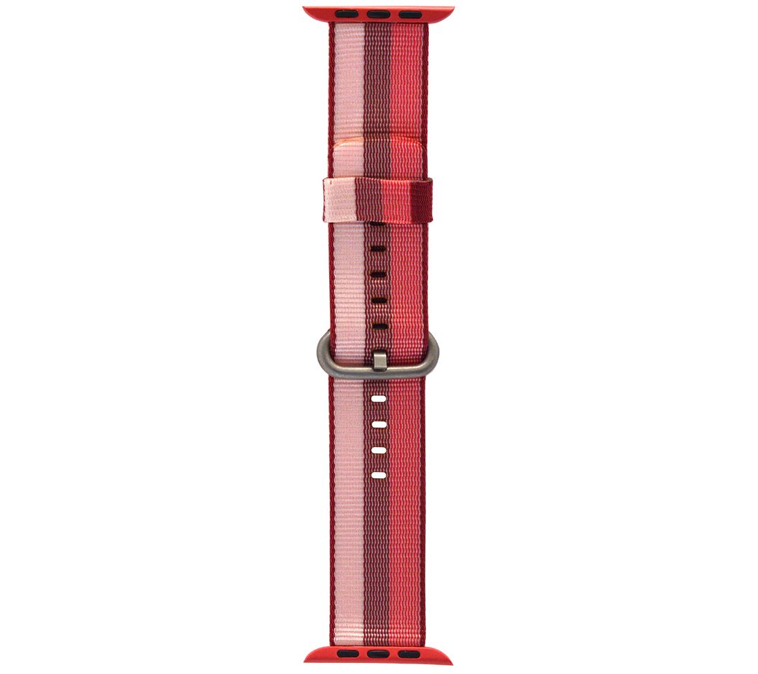 Digital Basics Apple Watch Nylon Band for 42mm/44mm