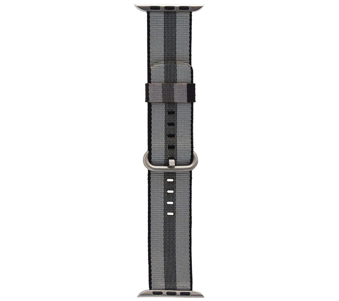 Digital Basics Apple Watch Nylon Band for 42mm/44mm