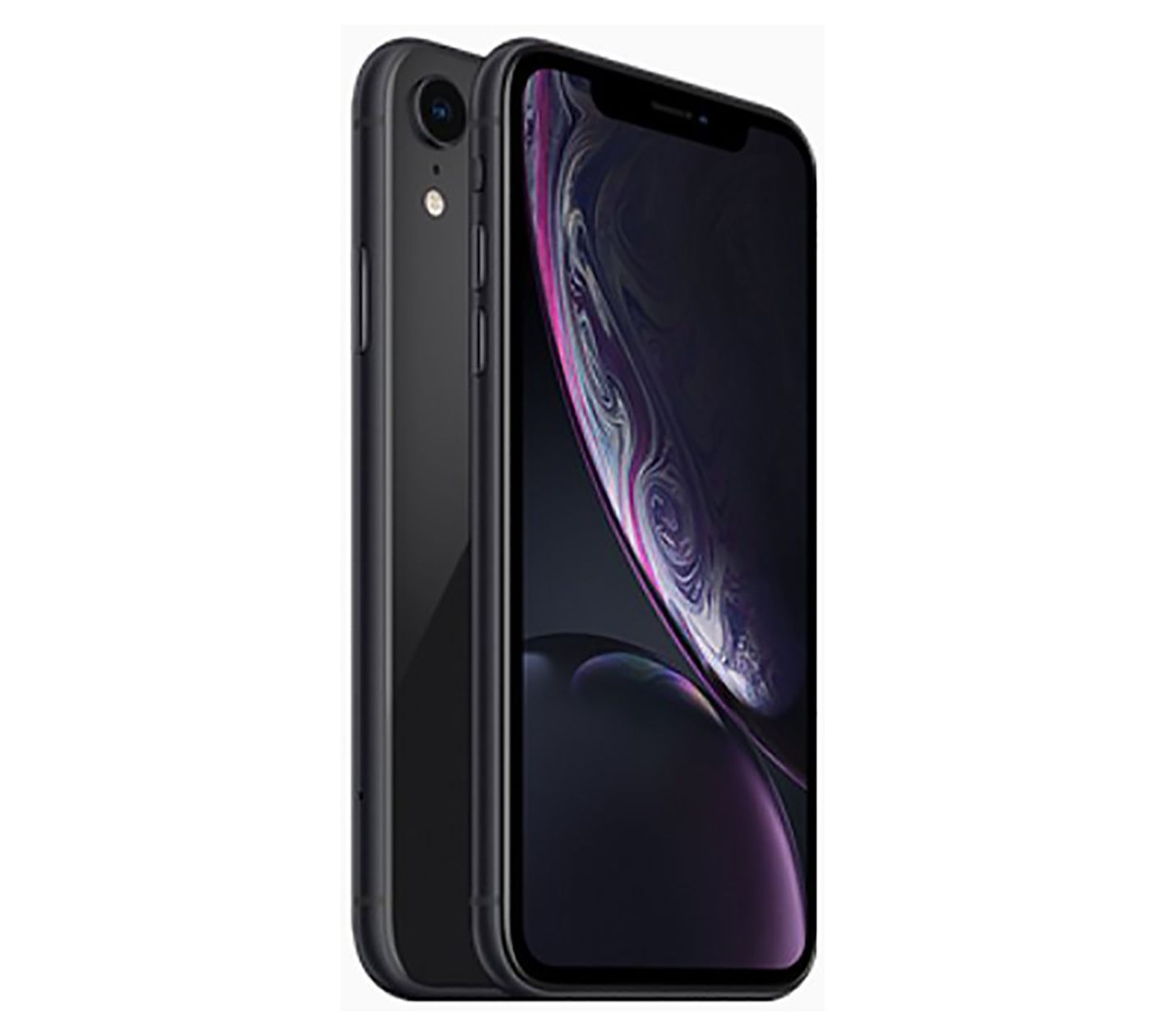 Pre-Owned Apple iPhone XR 128GB GSM/CDMA Phone - QVC.com