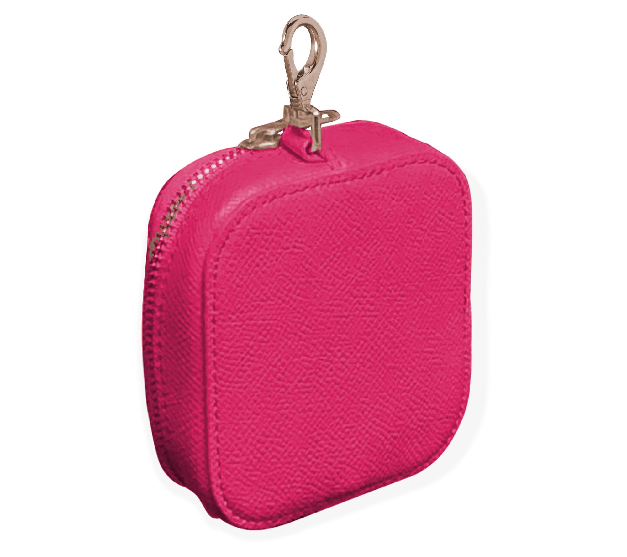 Vera Bradley small ANASTASIA Snap Magnetic Closure Purse, Handbag - One  Handle