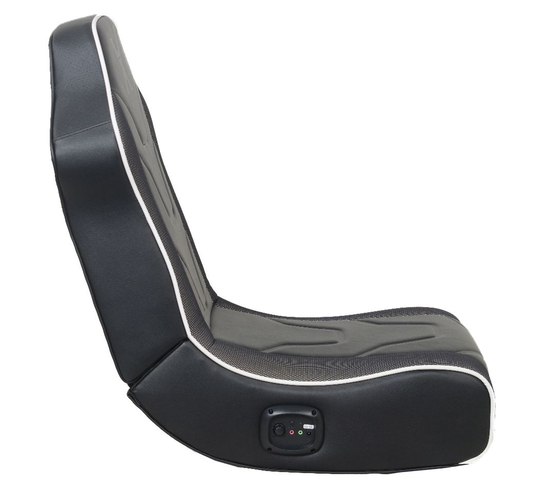 Cyber rocker gaming chair hot sale