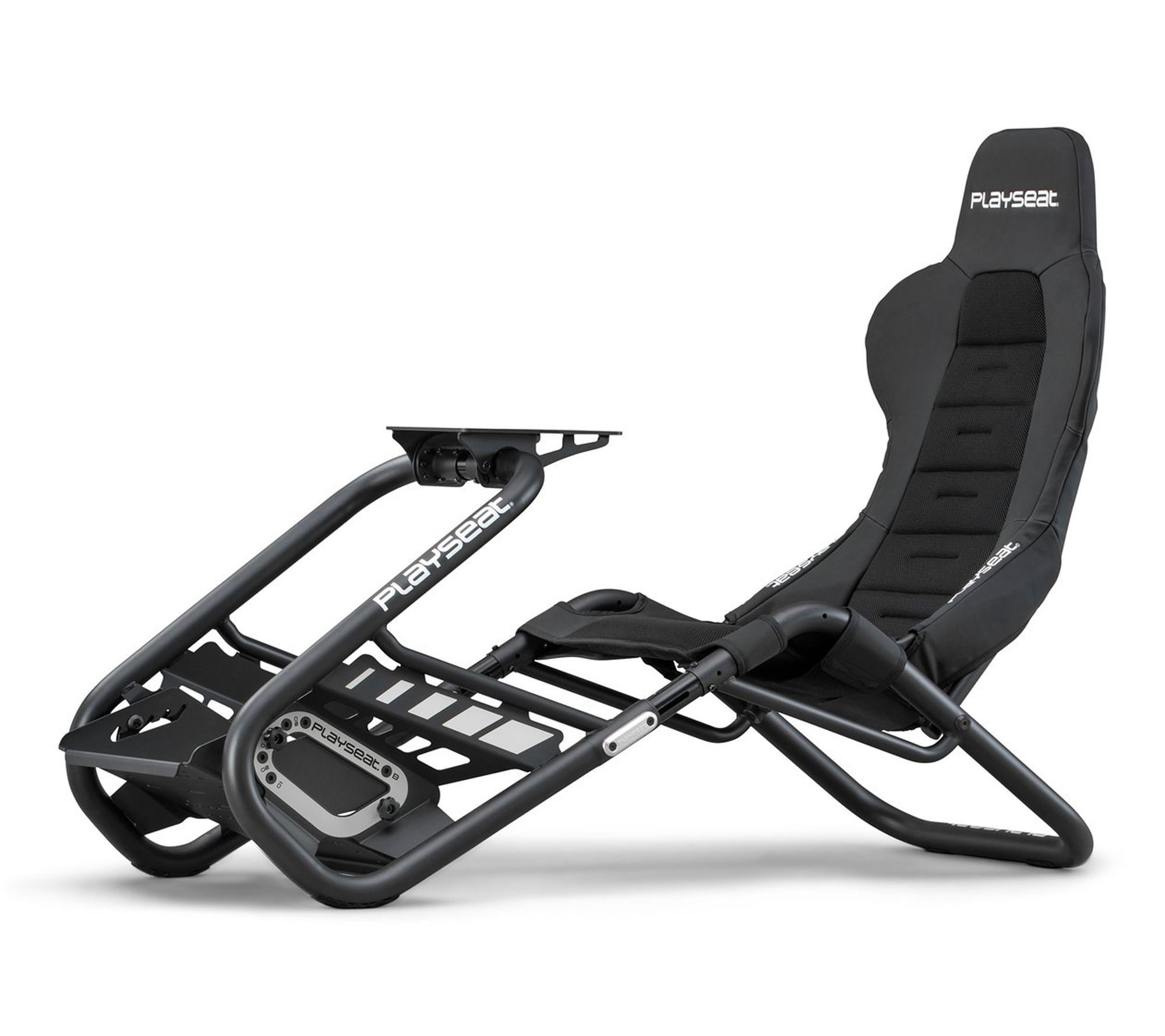 PlaySeat Trophy Simulation Racing Chair in Black