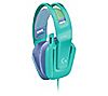Logitech G335 Wired Gaming Headset, 1 of 1